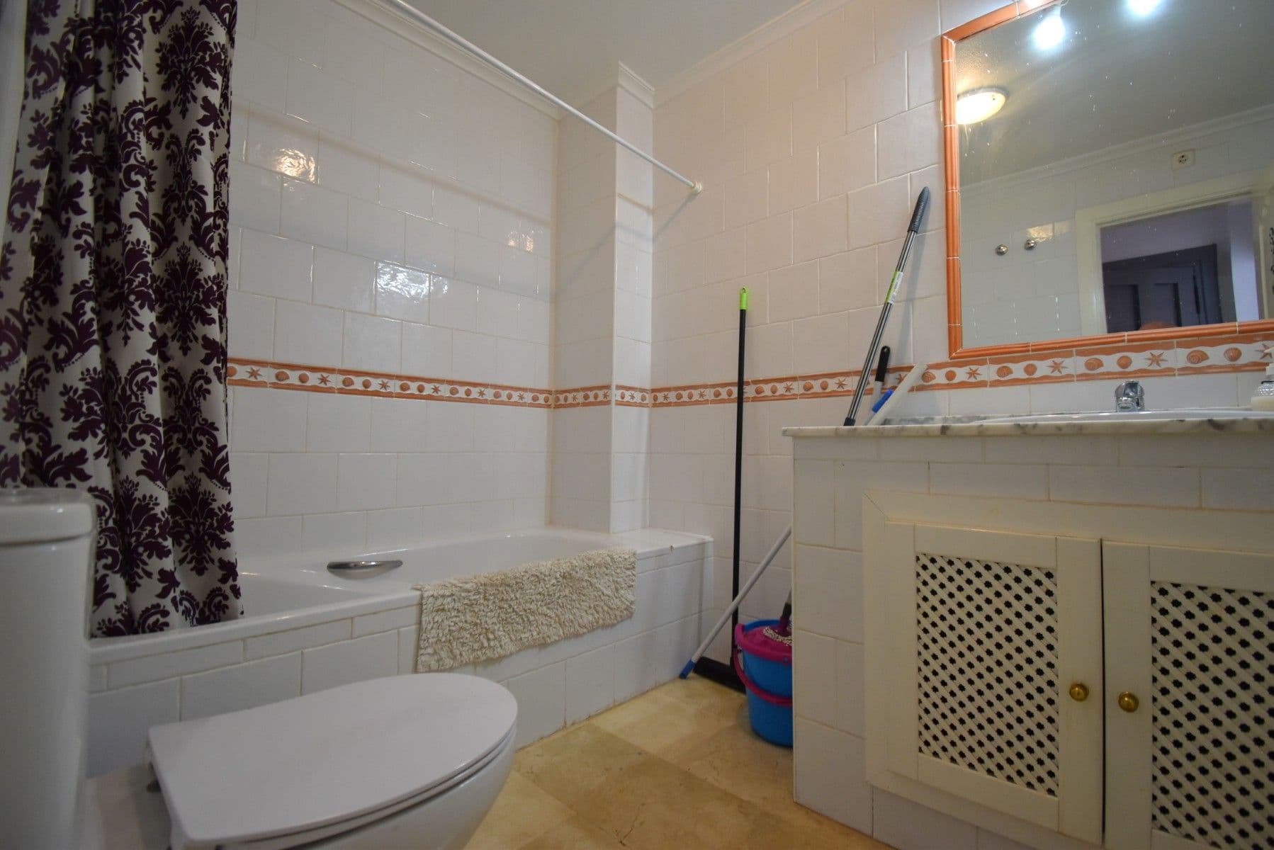 Apartment Orihuela Costa Vorschau 5