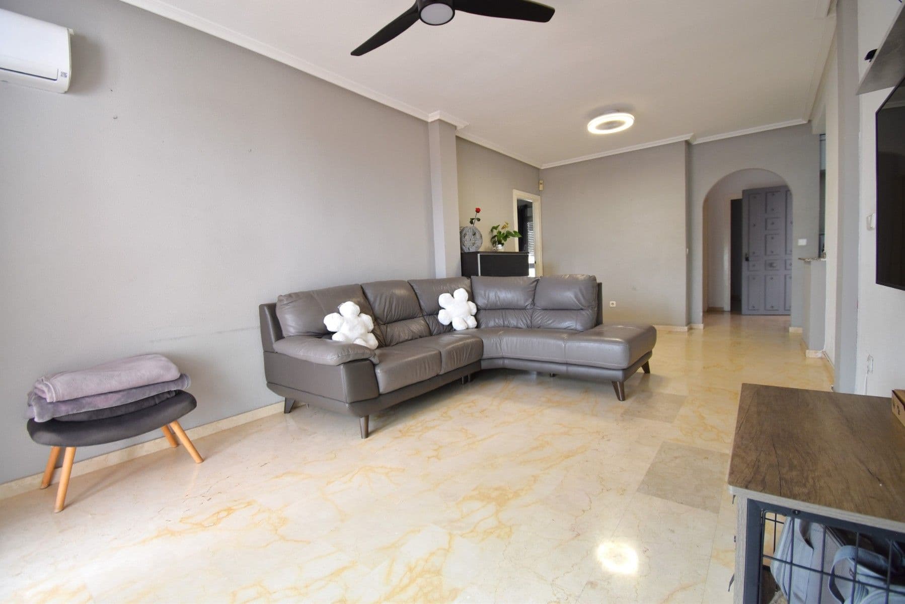 Apartment Orihuela Costa Vorschau 6