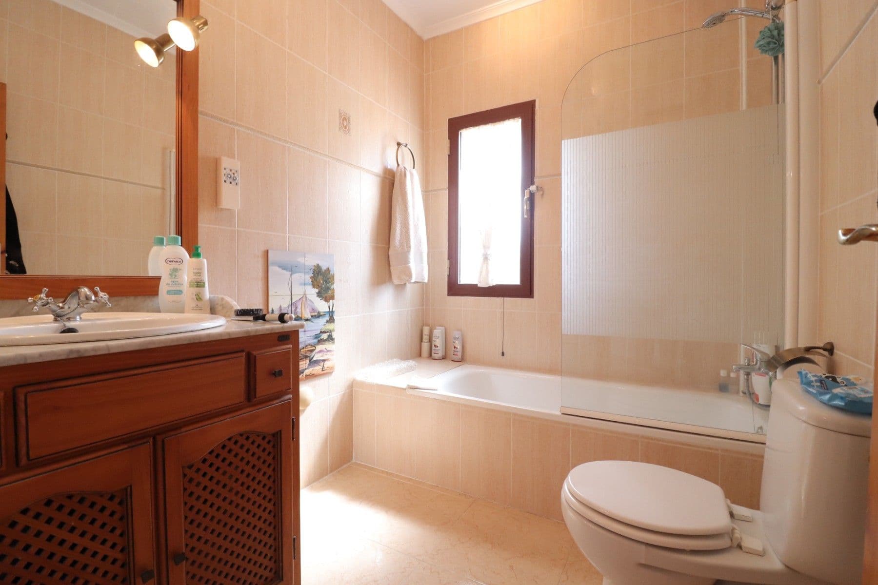 Villa Daya Vieja Vorschau 3
