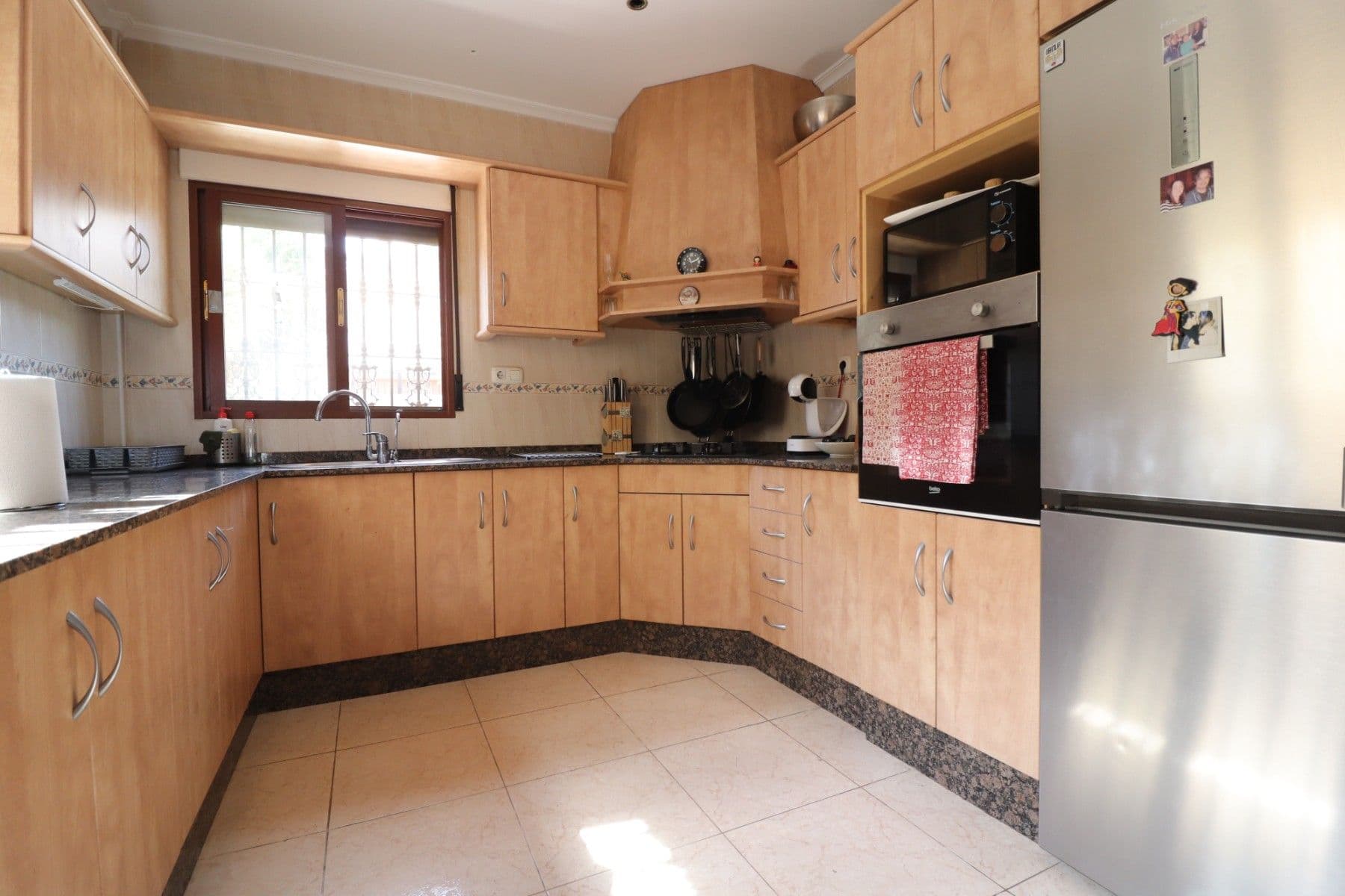 Villa Daya Vieja Vorschau 4