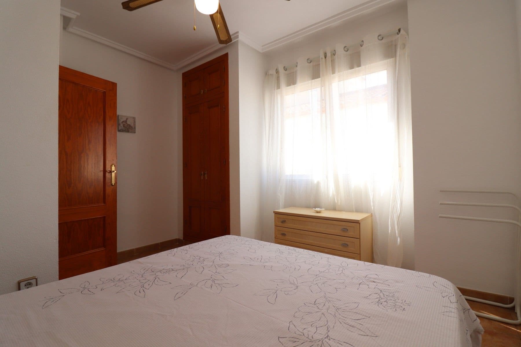 Villa San Miguel de Salinas Vorschau 3