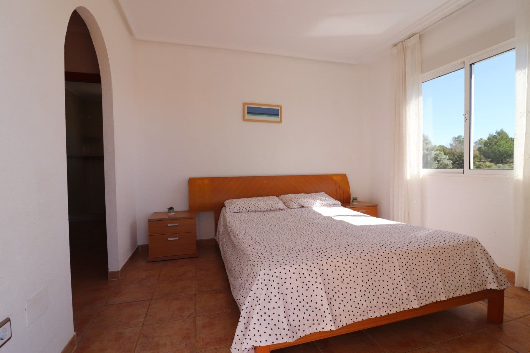 Villa San Miguel de Salinas Vorschau 6