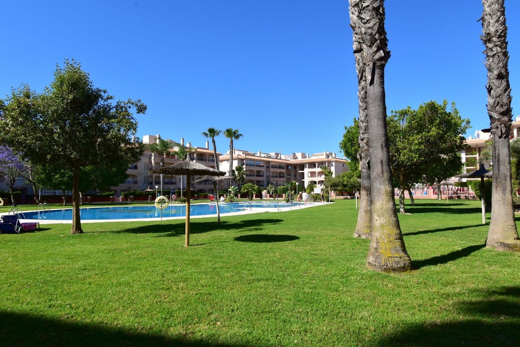 Duplex Orihuela Costa Vorschau 2