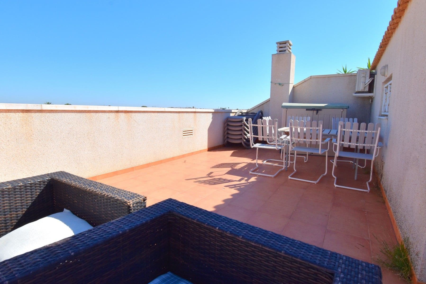 Duplex Orihuela Costa Vorschau 3