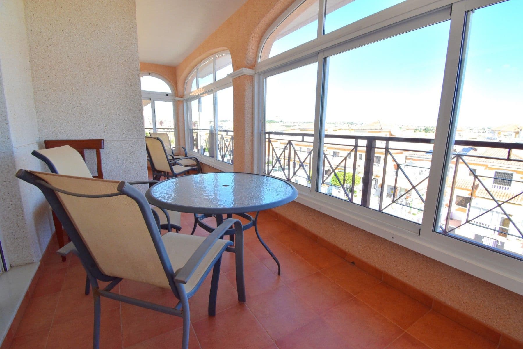 Duplex Orihuela Costa Vorschau 5