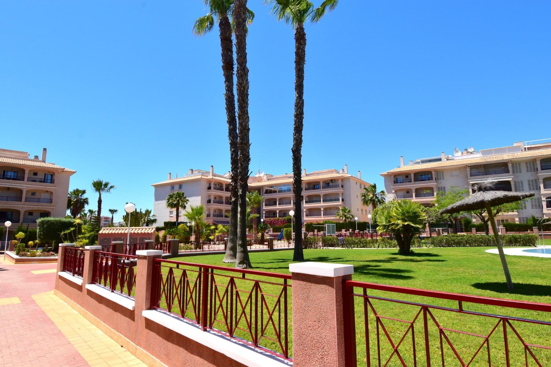 Duplex Orihuela Costa Vorschau 2