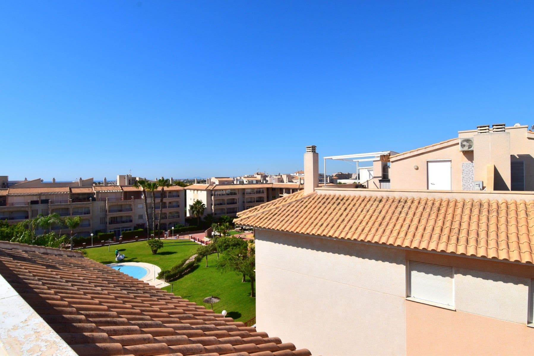 Duplex Orihuela Costa Vorschau 3