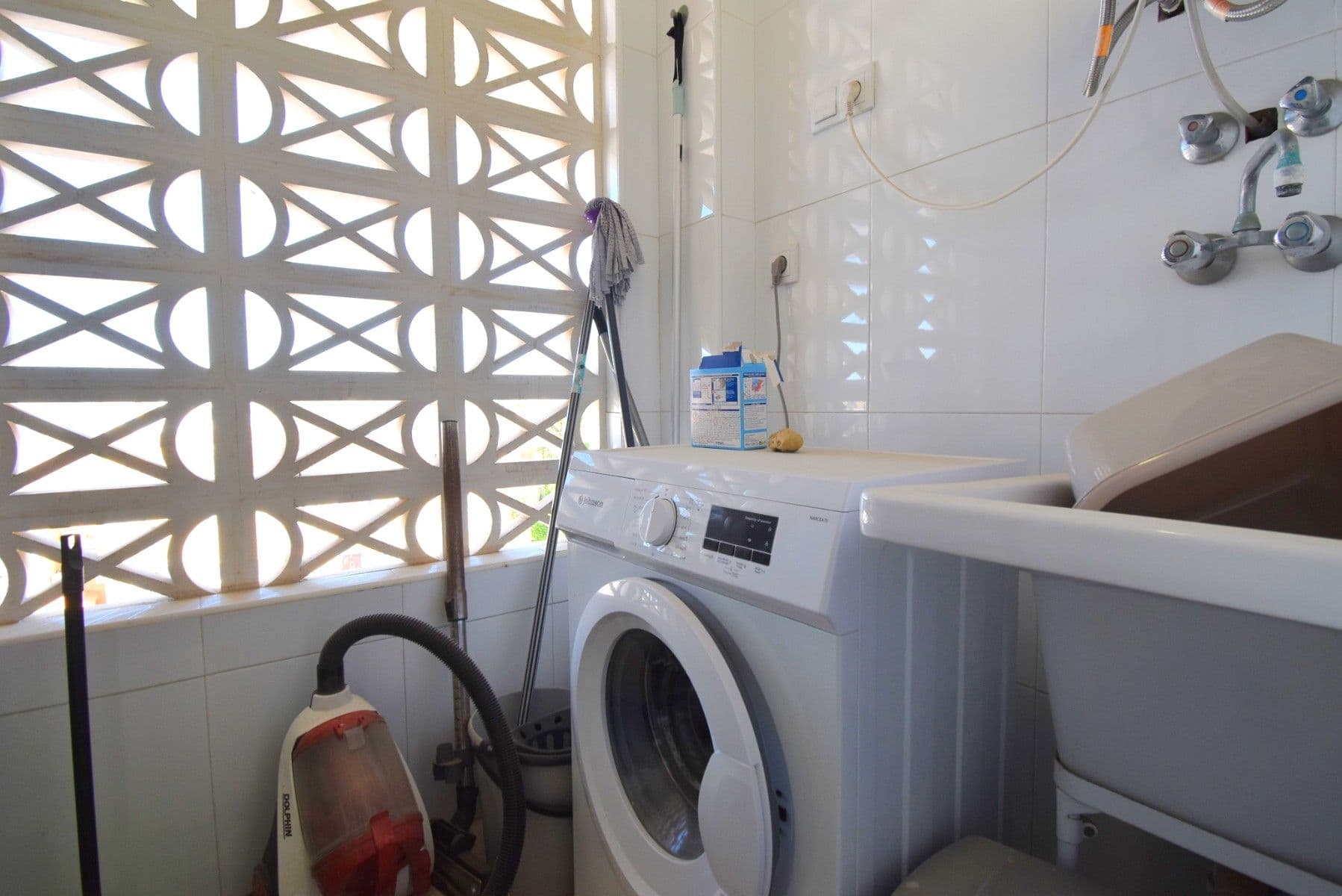 Duplex Orihuela Costa Vorschau 5