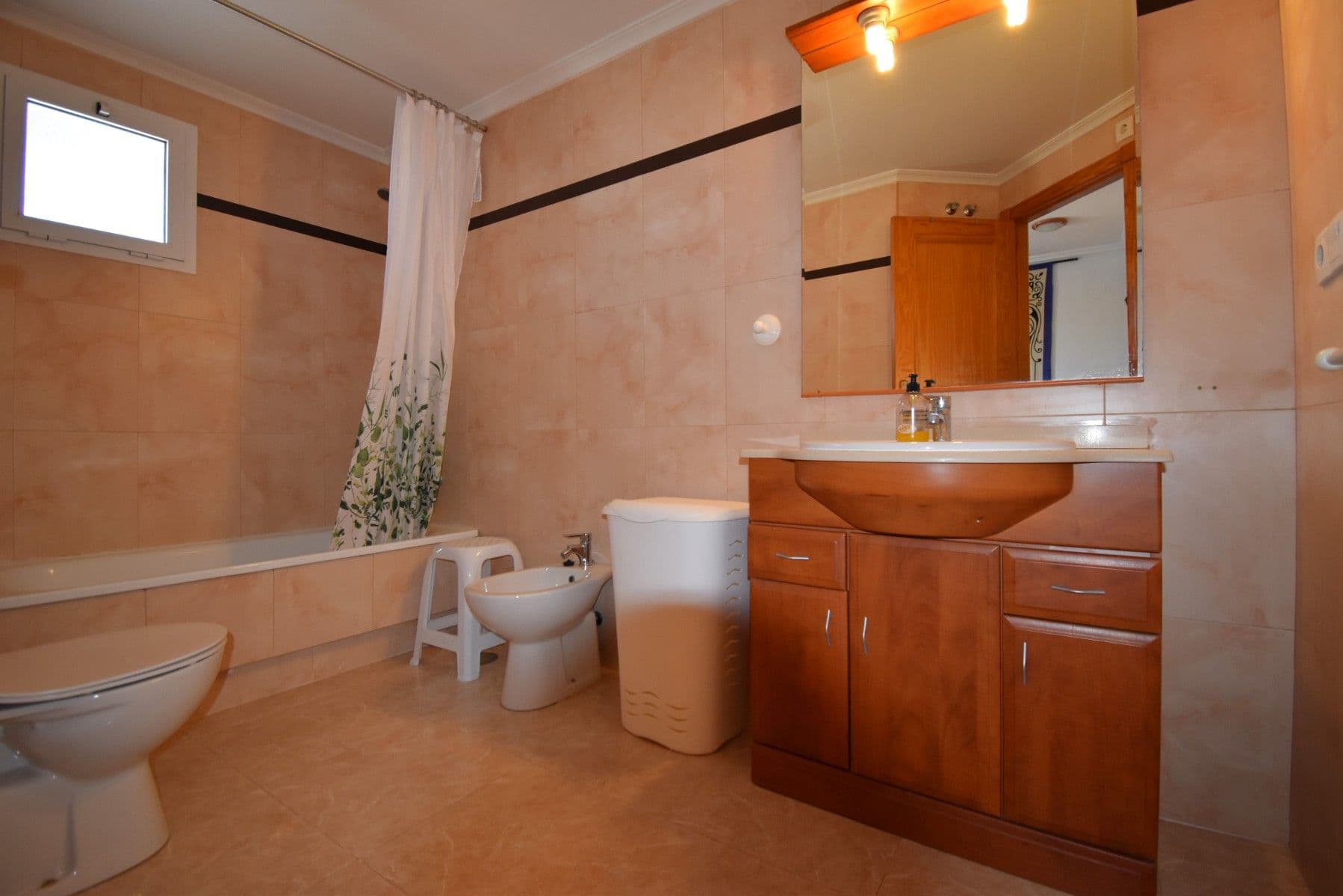 Duplex Orihuela Costa Vorschau 6