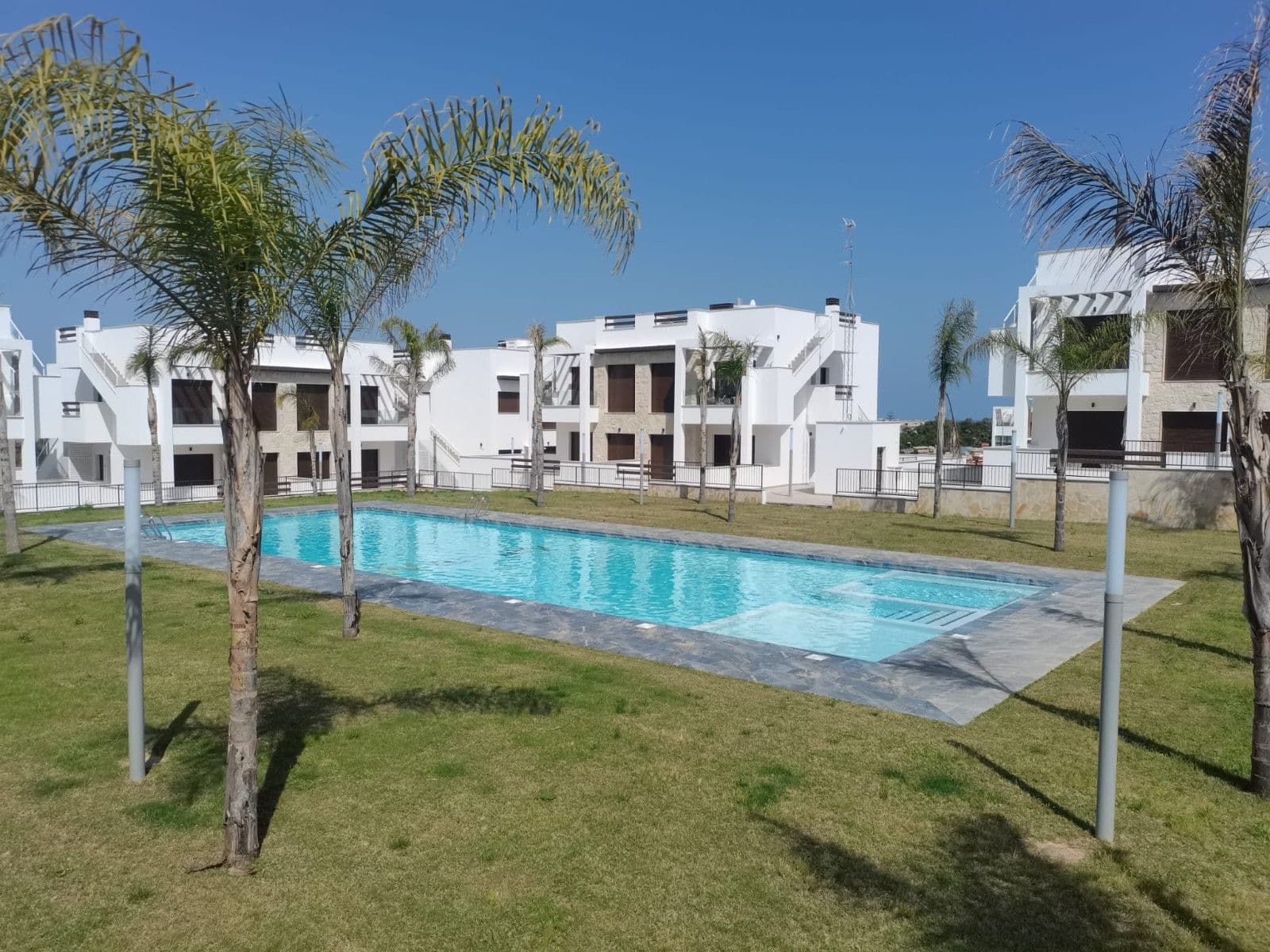 Apartment Torrevieja Vorschau 2