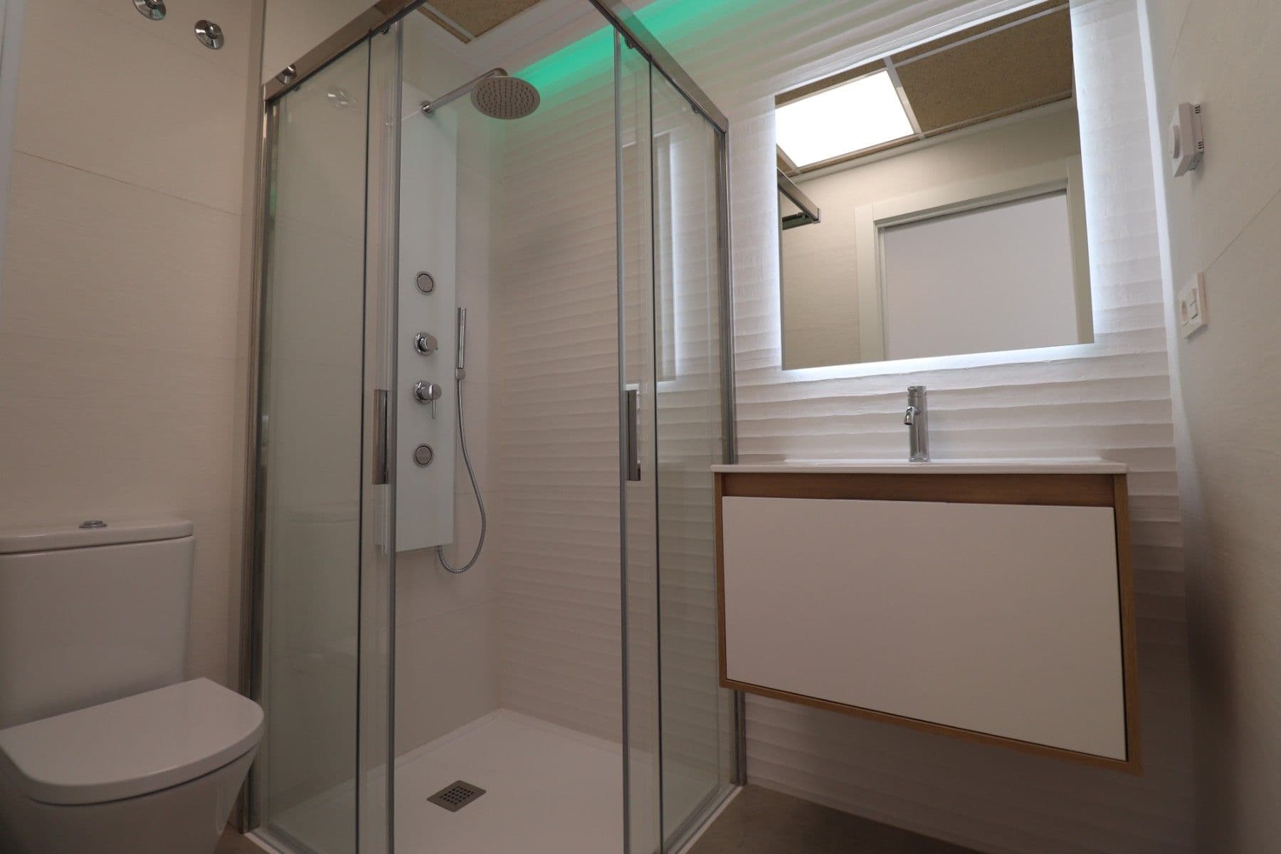 Apartment Torrevieja Vorschau 3