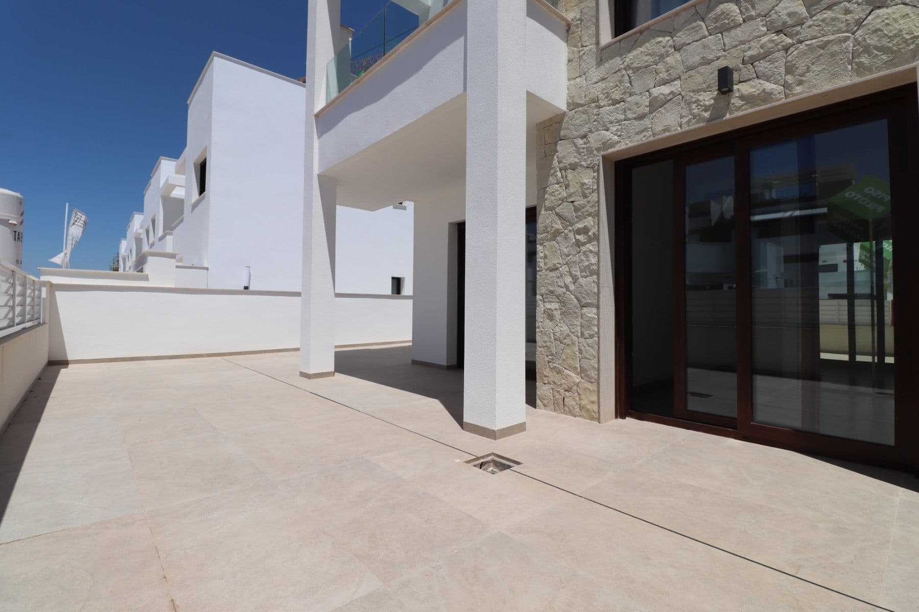 Apartment Torrevieja Vorschau 4
