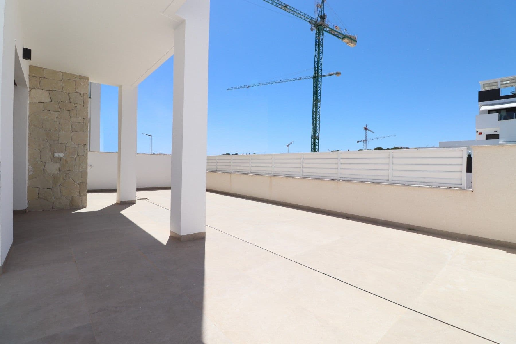 Apartment Torrevieja Vorschau 5