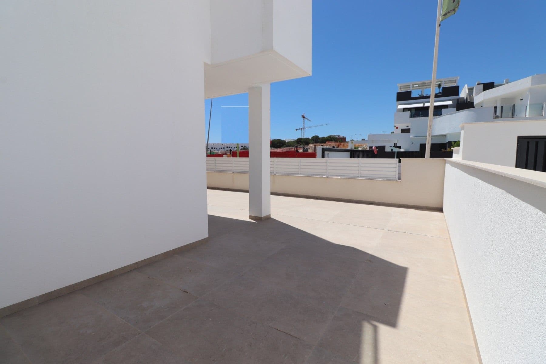 Apartment Torrevieja Vorschau 6