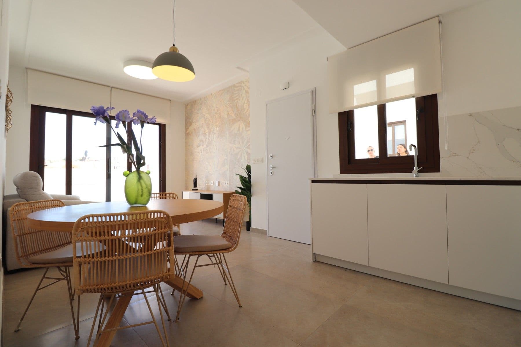 Apartment Torrevieja