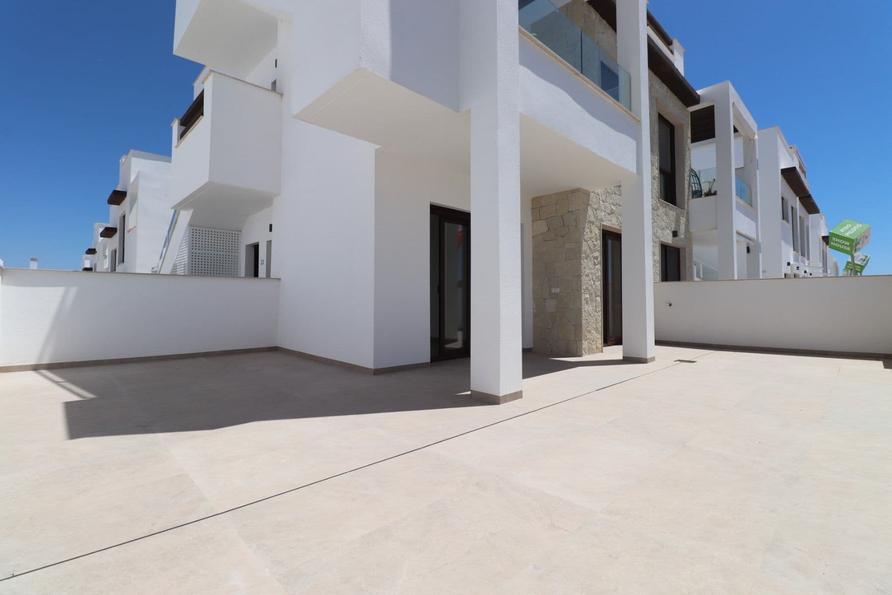 Apartment Torrevieja Vorschau 2