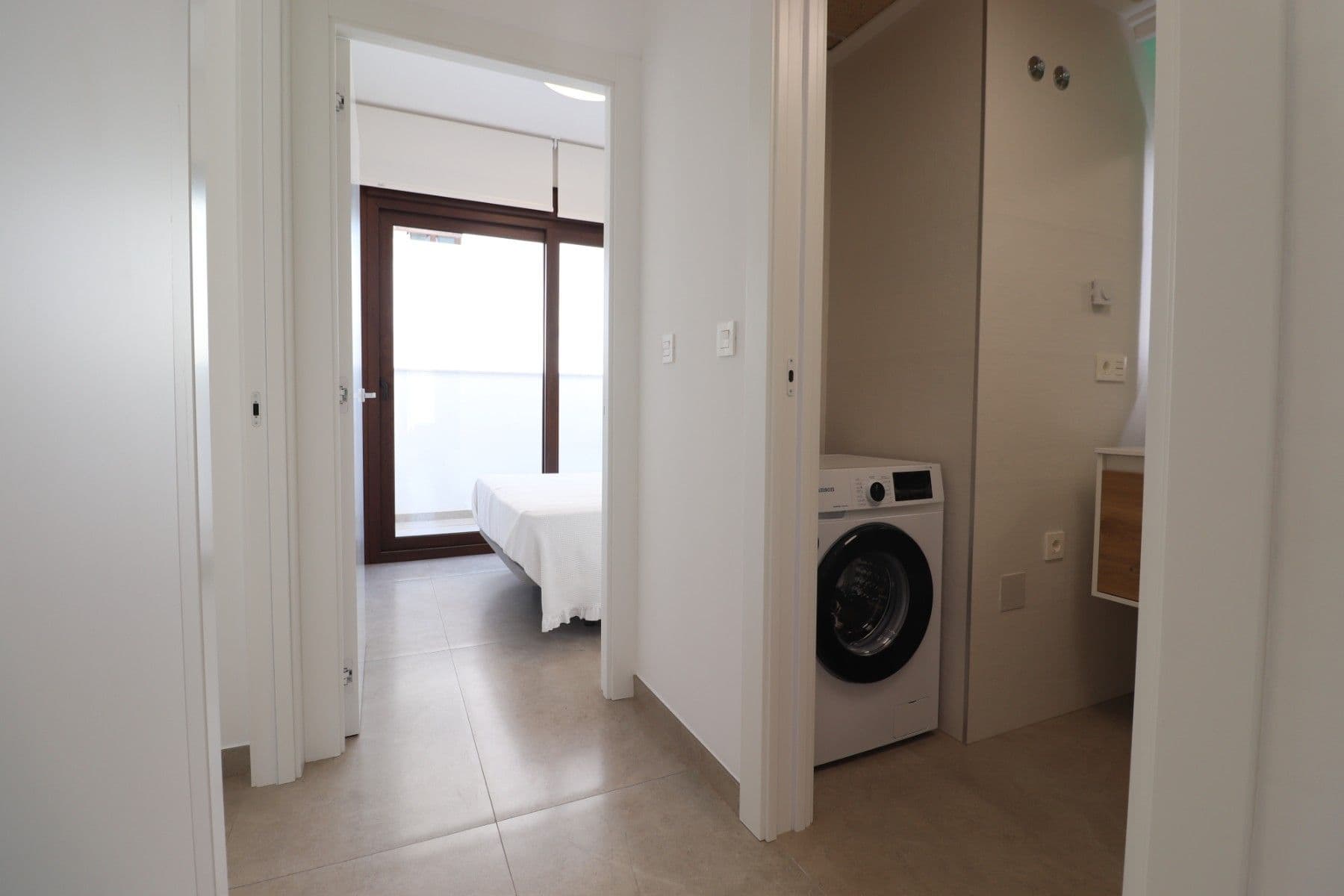 Apartment Torrevieja Vorschau 3
