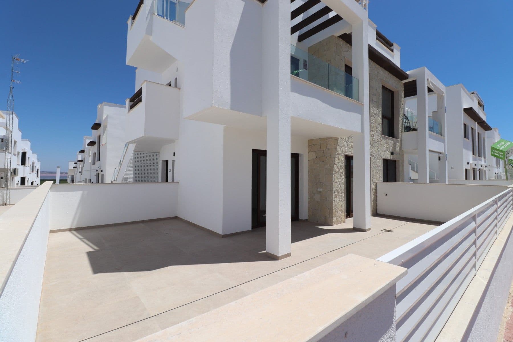 Apartment Torrevieja Vorschau 5