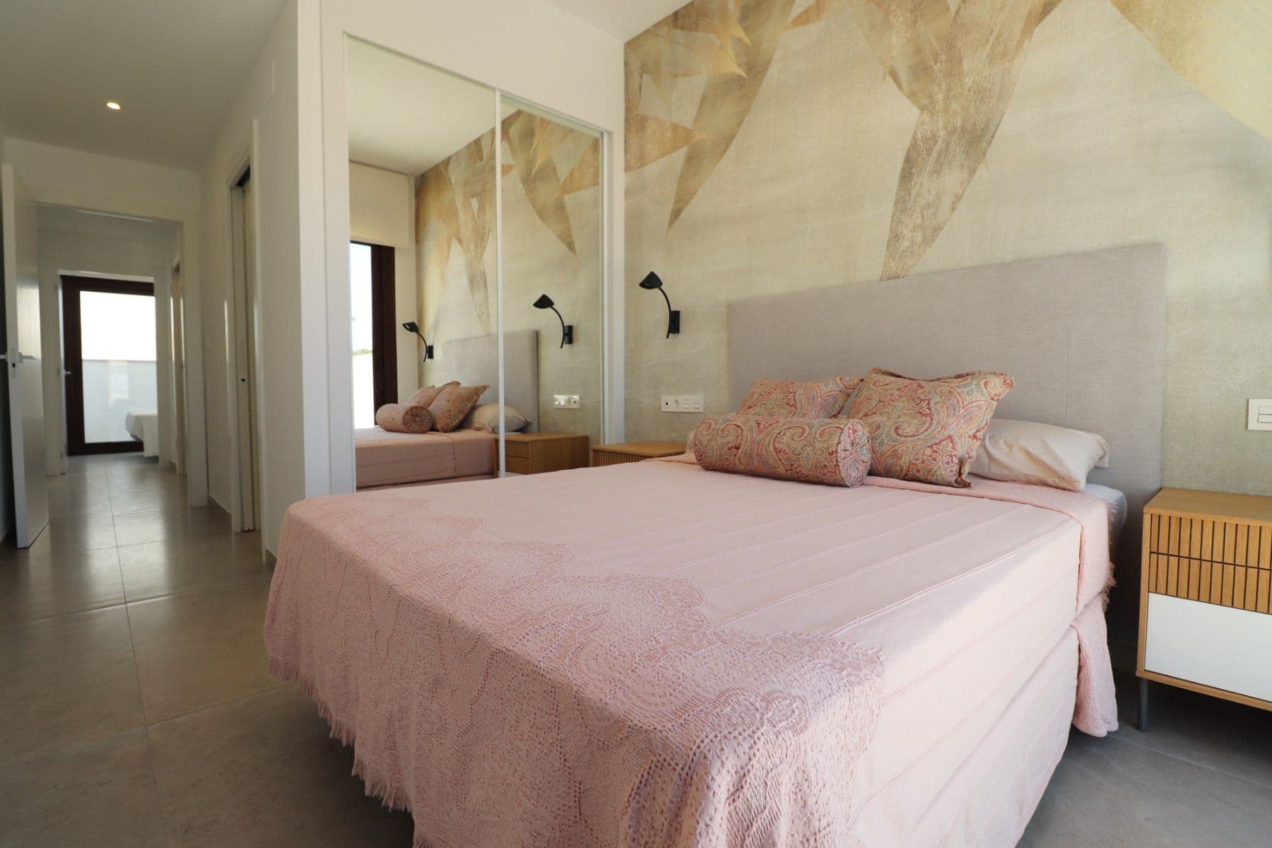 Apartment Torrevieja Vorschau 6