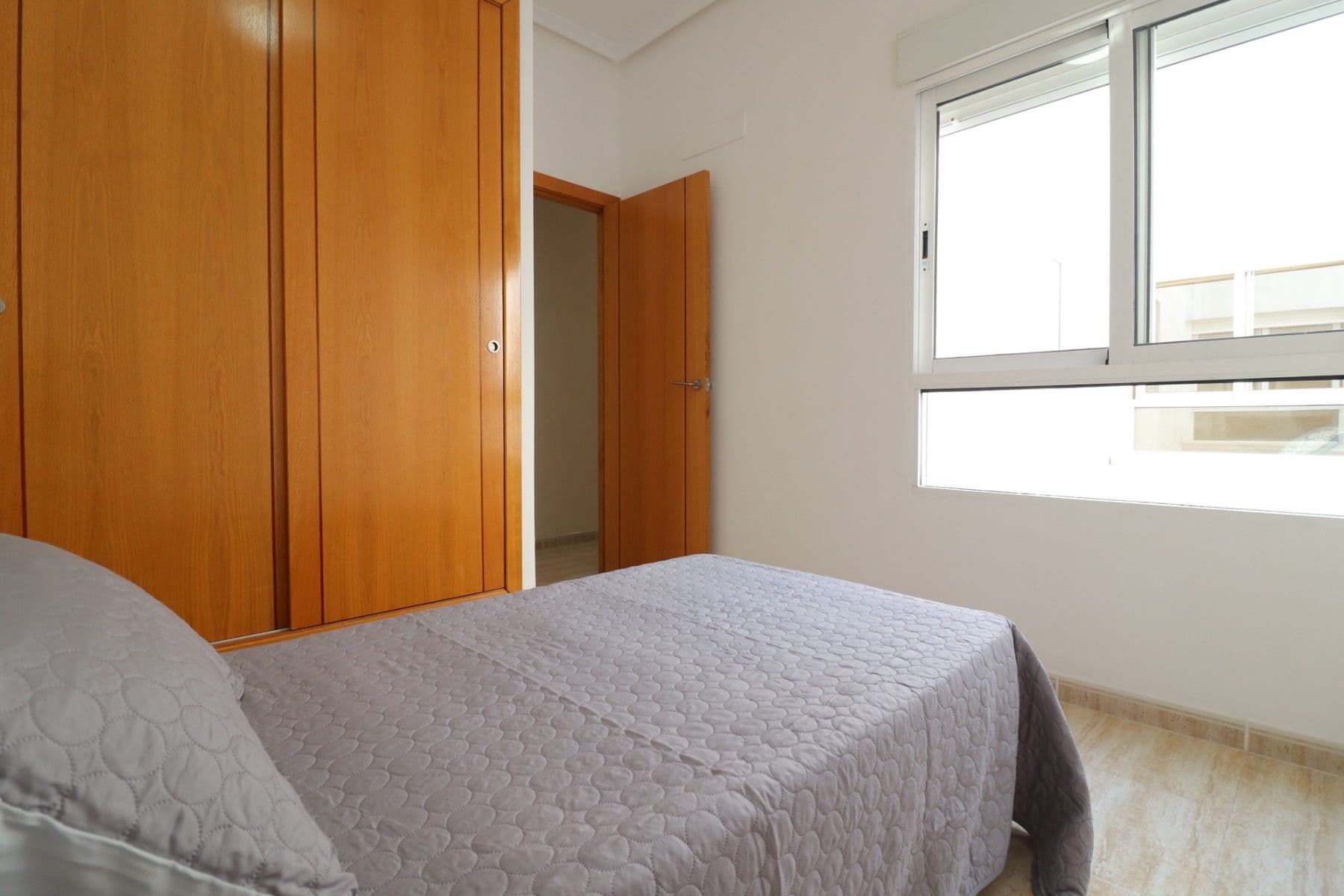 Apartment Almoradi Vorschau 6