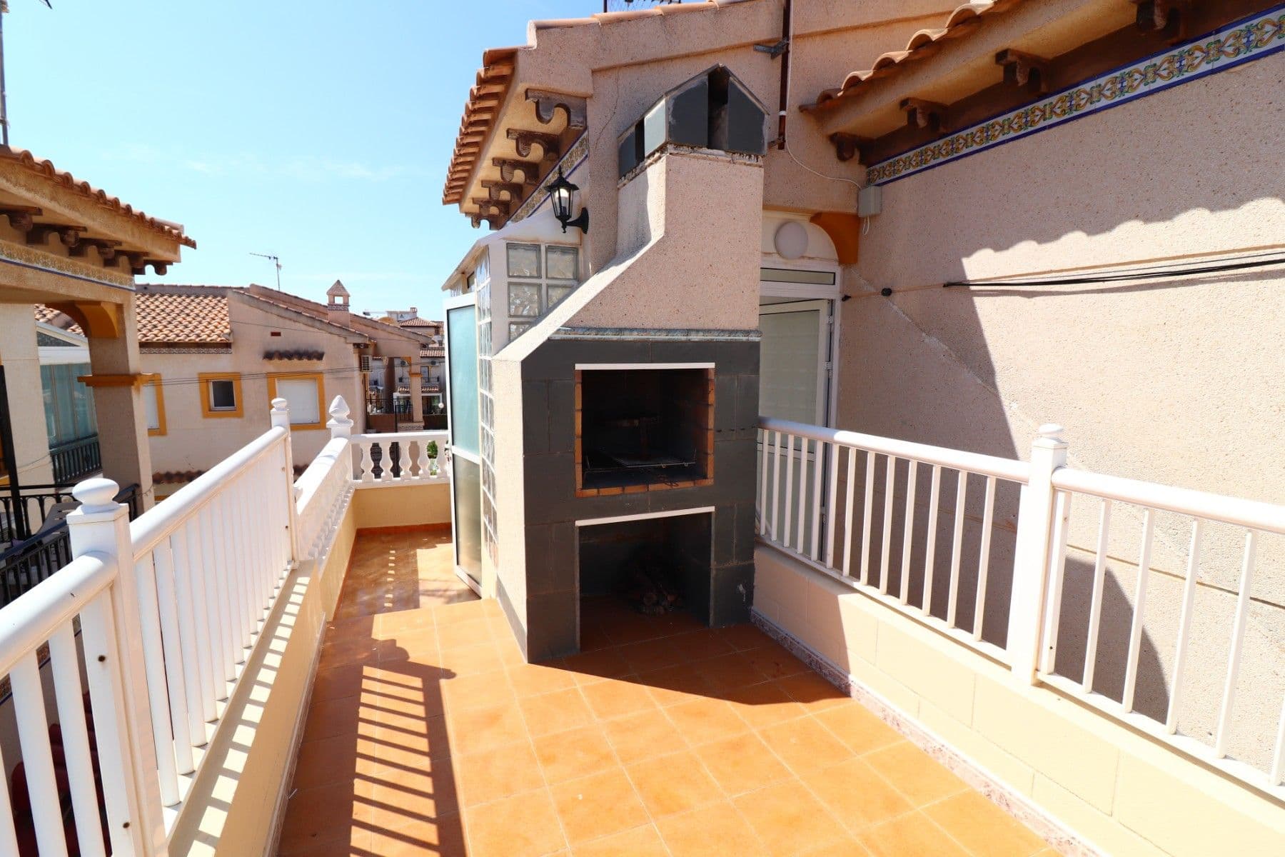 Apartment Orihuela Costa Vorschau 2