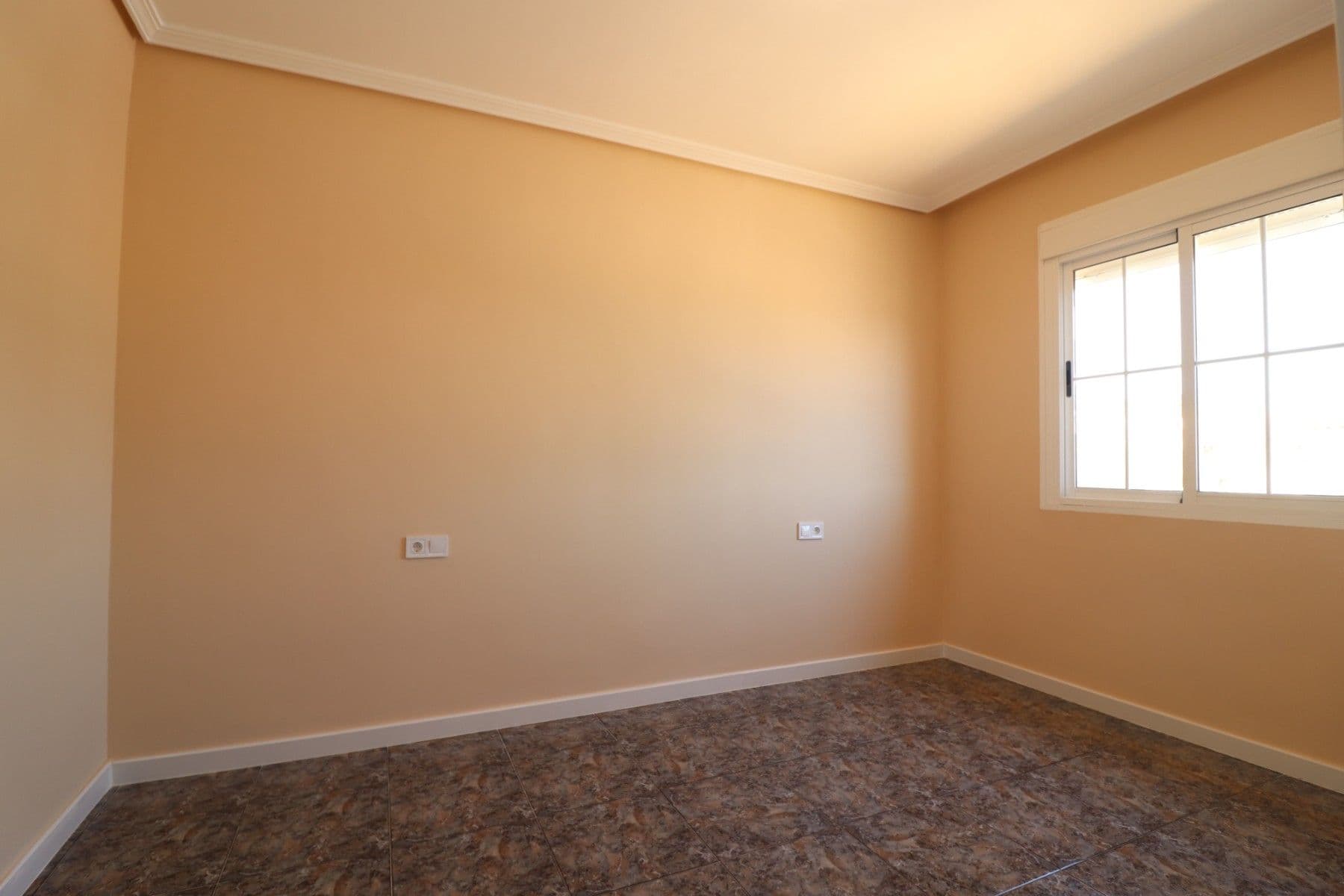 Apartment Orihuela Costa Vorschau 3