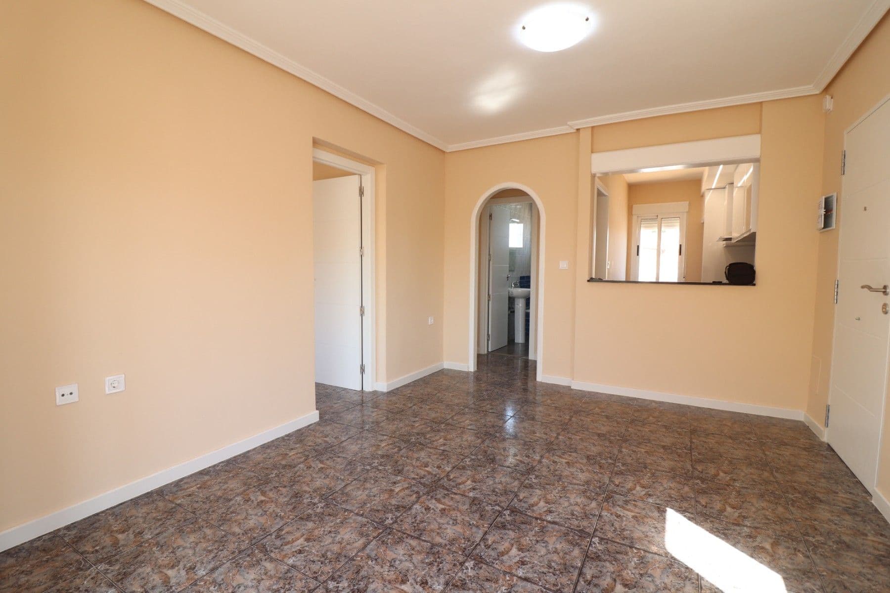 Apartment Orihuela Costa Vorschau 5