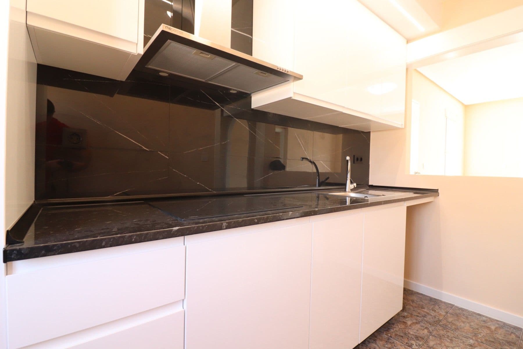 Apartment Orihuela Costa Vorschau 6