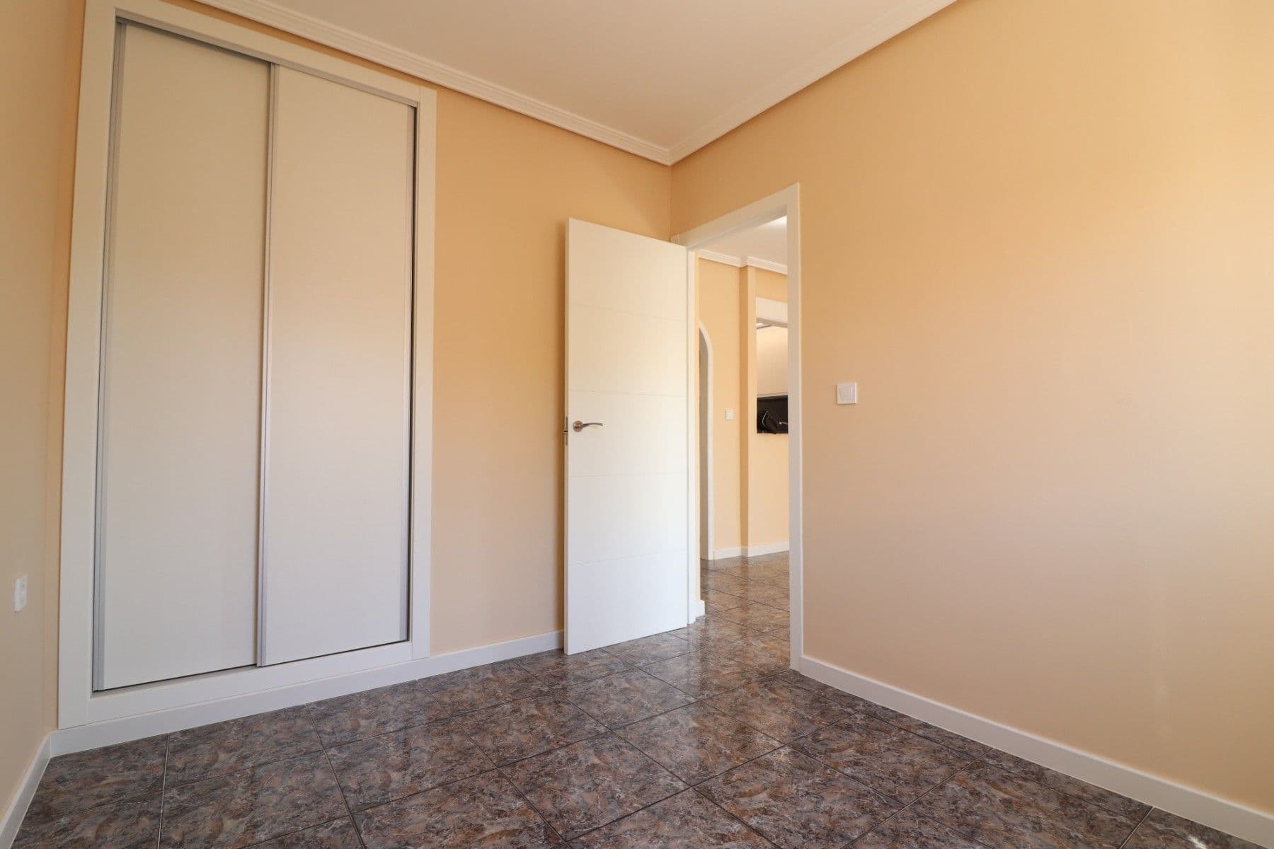 Apartment Orihuela Costa