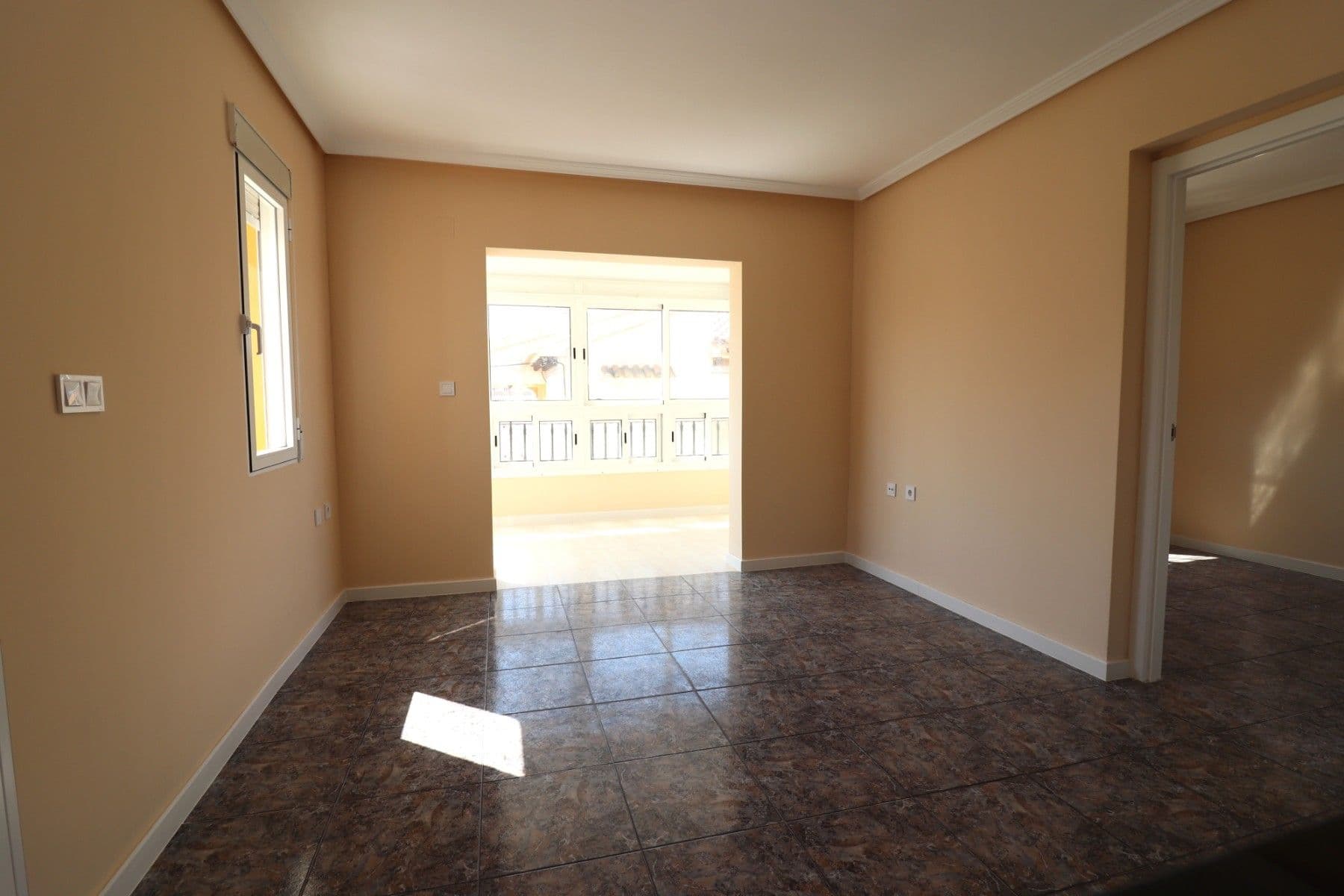 Apartment Orihuela Costa Vorschau 2