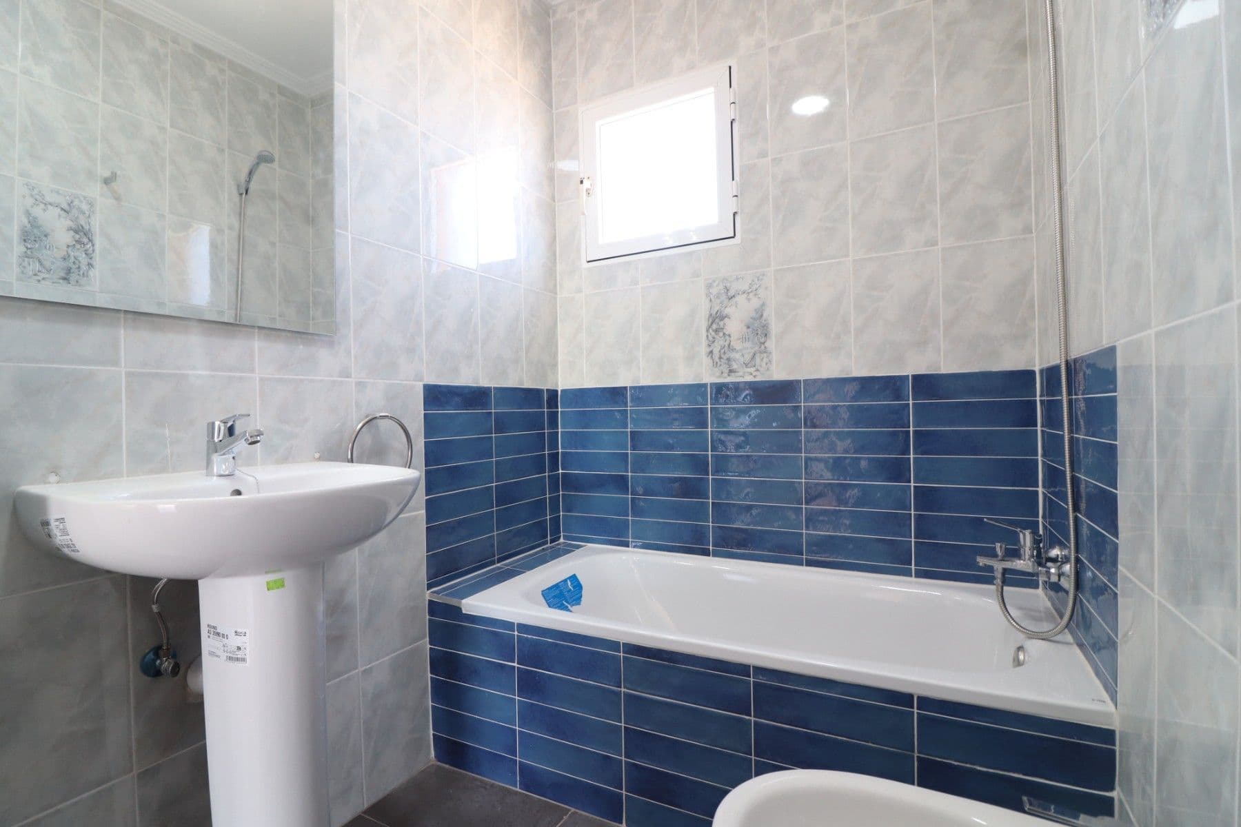 Apartment Orihuela Costa Vorschau 3