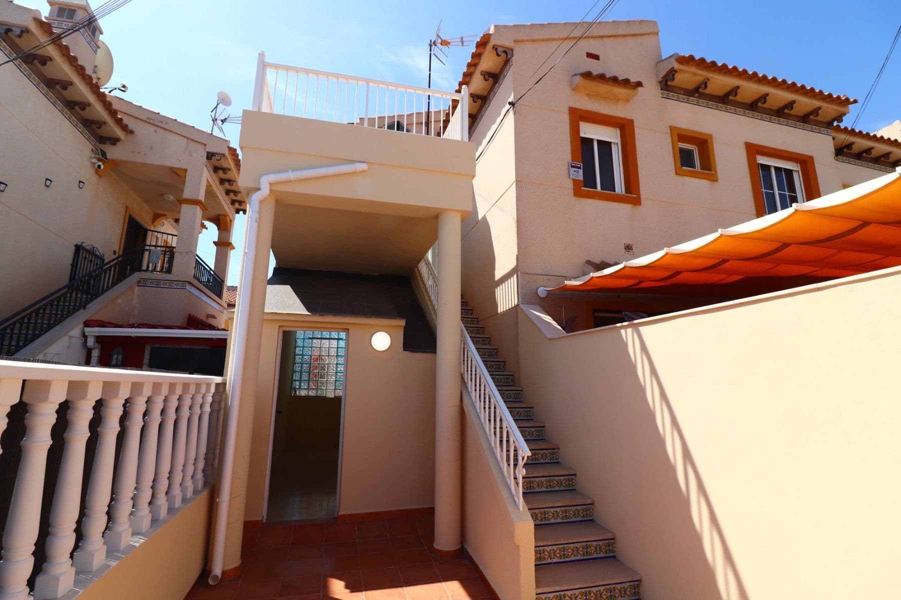 Apartment Orihuela Costa Vorschau 4