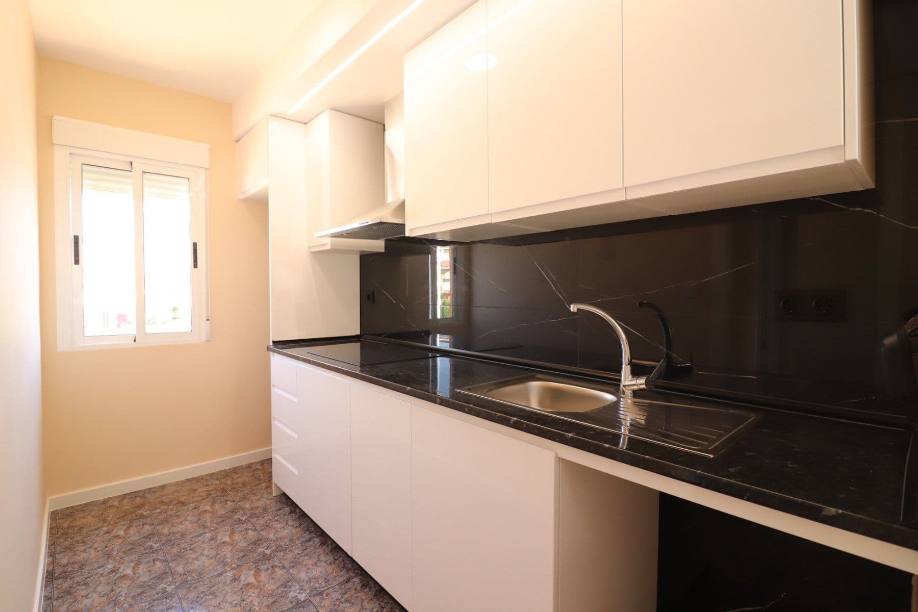 Apartment Orihuela Costa Vorschau 5