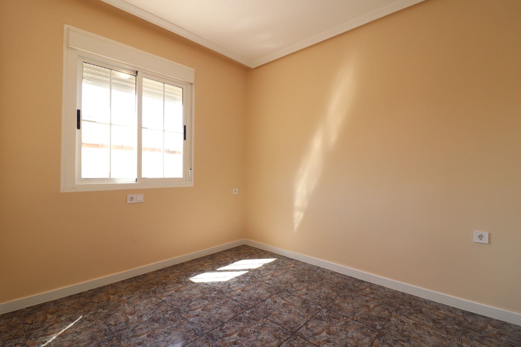 Apartment Orihuela Costa Vorschau 6