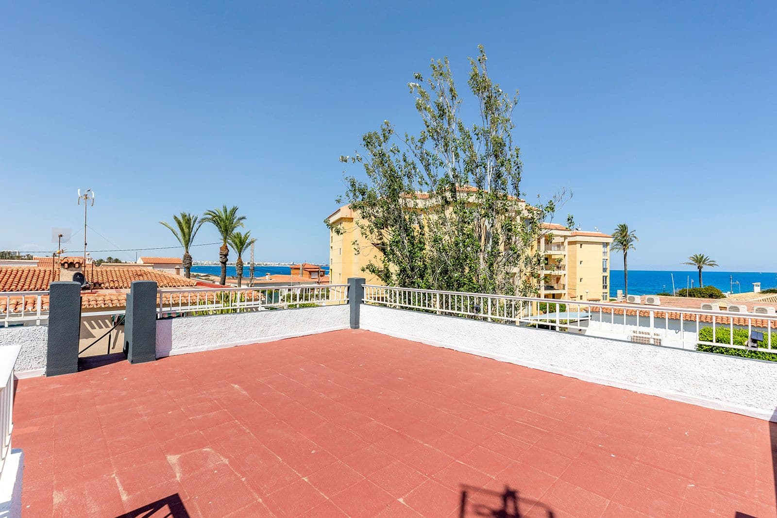 Villa Torrevieja Vorschau 4
