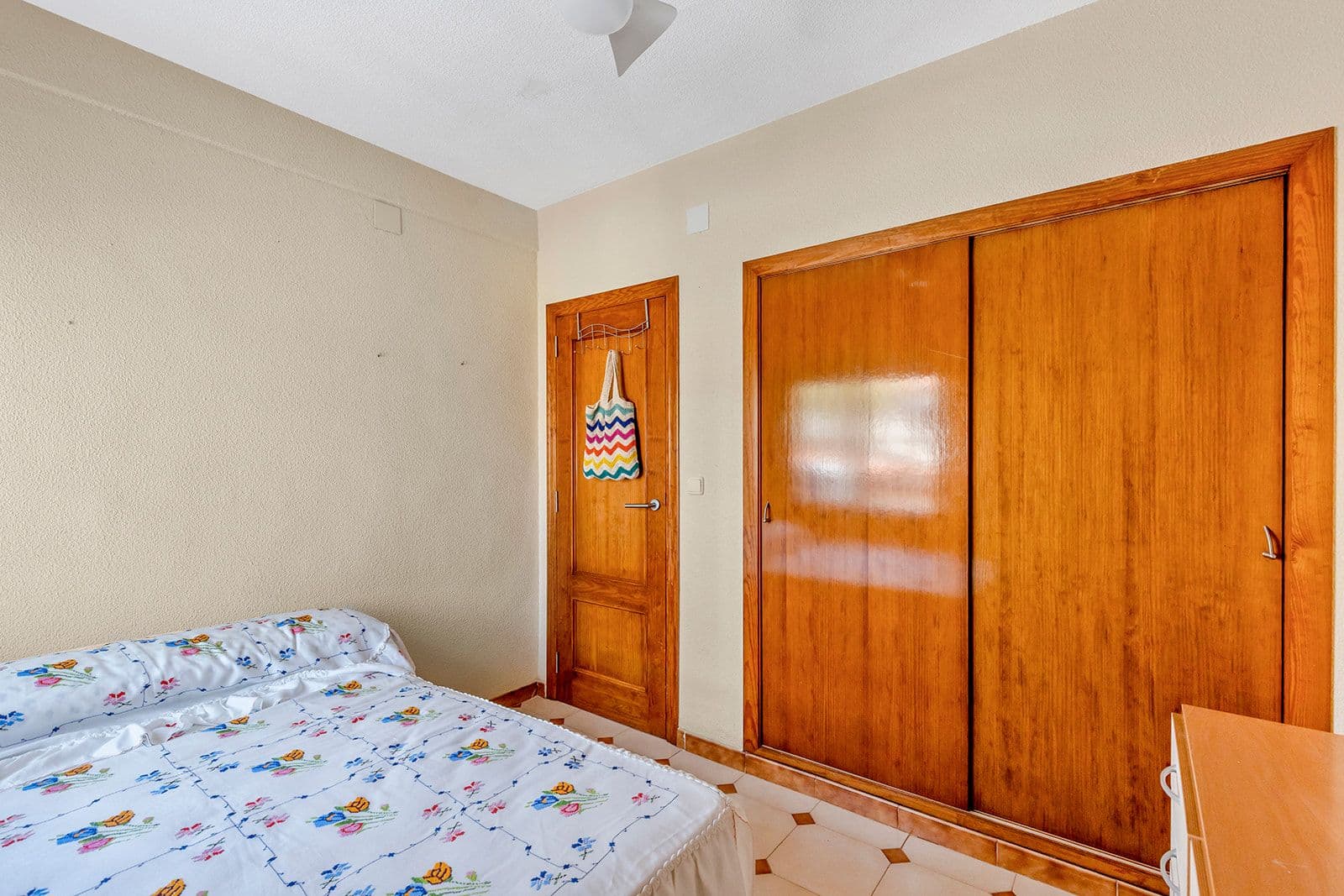 Villa Torrevieja Vorschau 6