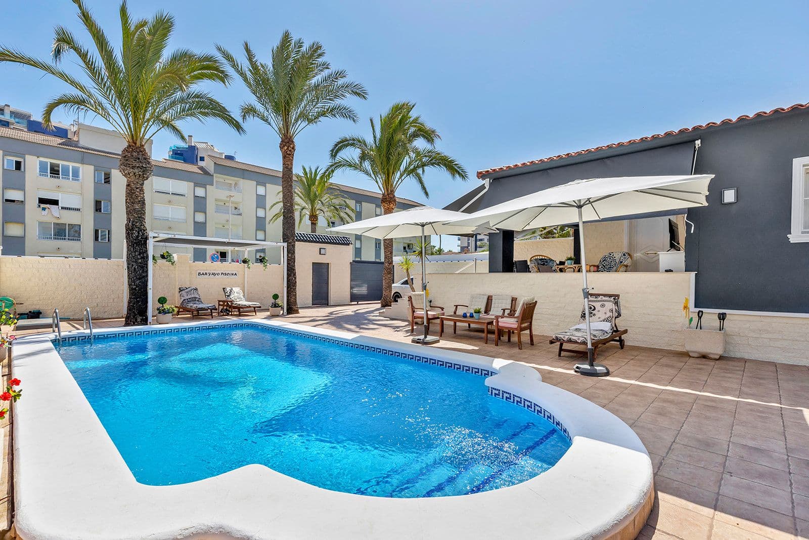 Villa Torrevieja Vorschau 2