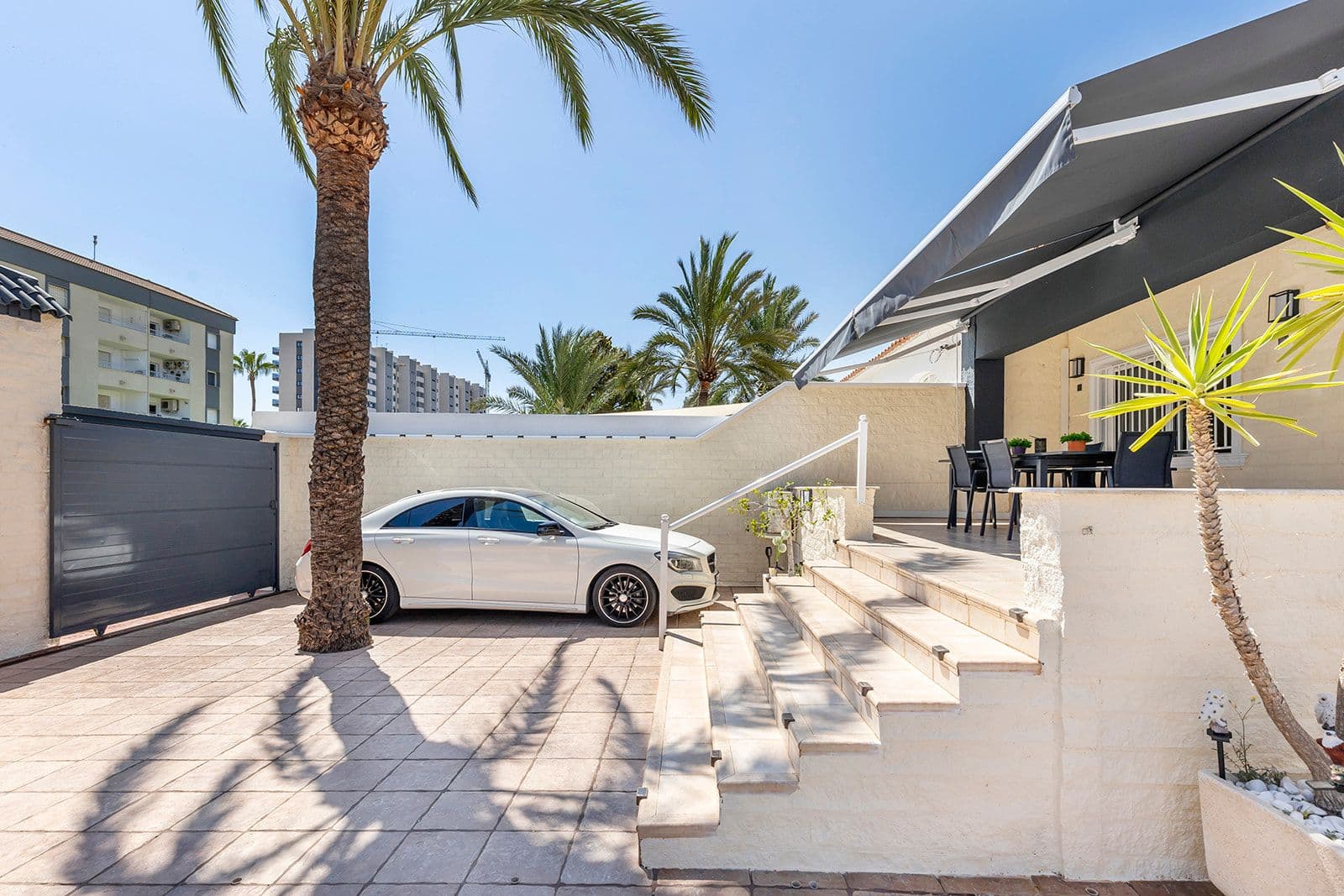 Villa Torrevieja Vorschau 3