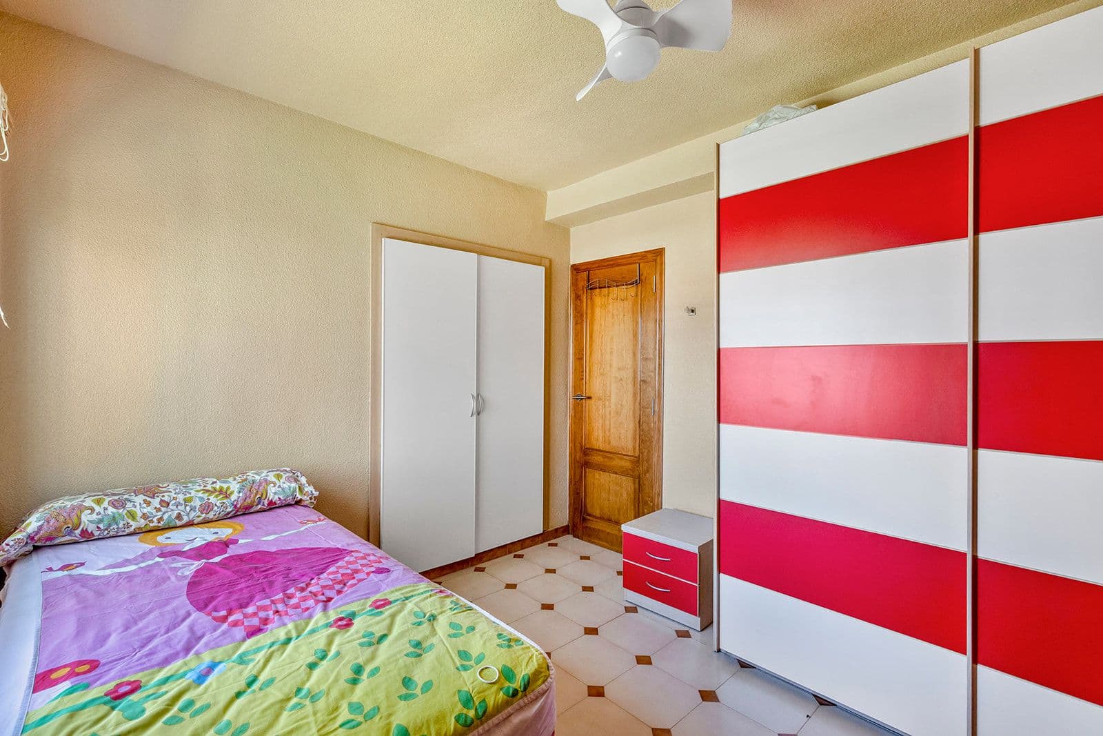 Villa Torrevieja Vorschau 4