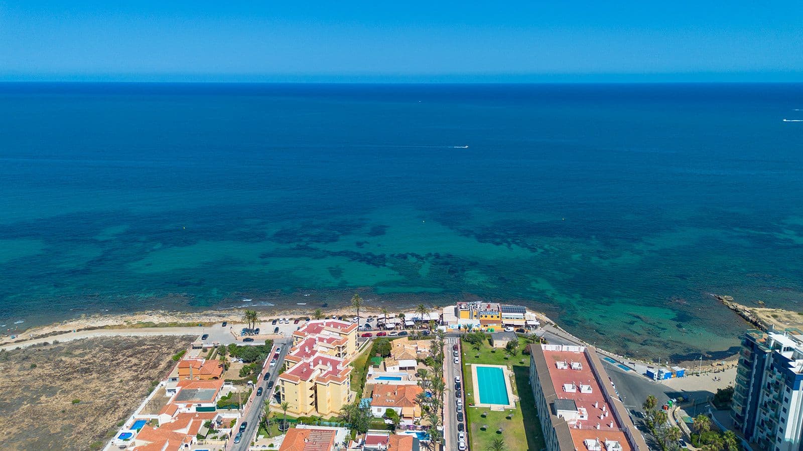 Villa Torrevieja Vorschau 5