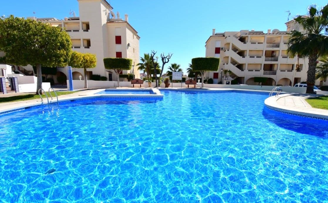 Apartment Orihuela Costa Vorschau 4