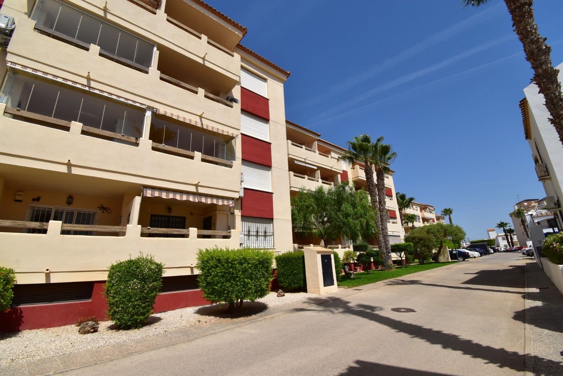 Apartment Orihuela Costa Vorschau 5