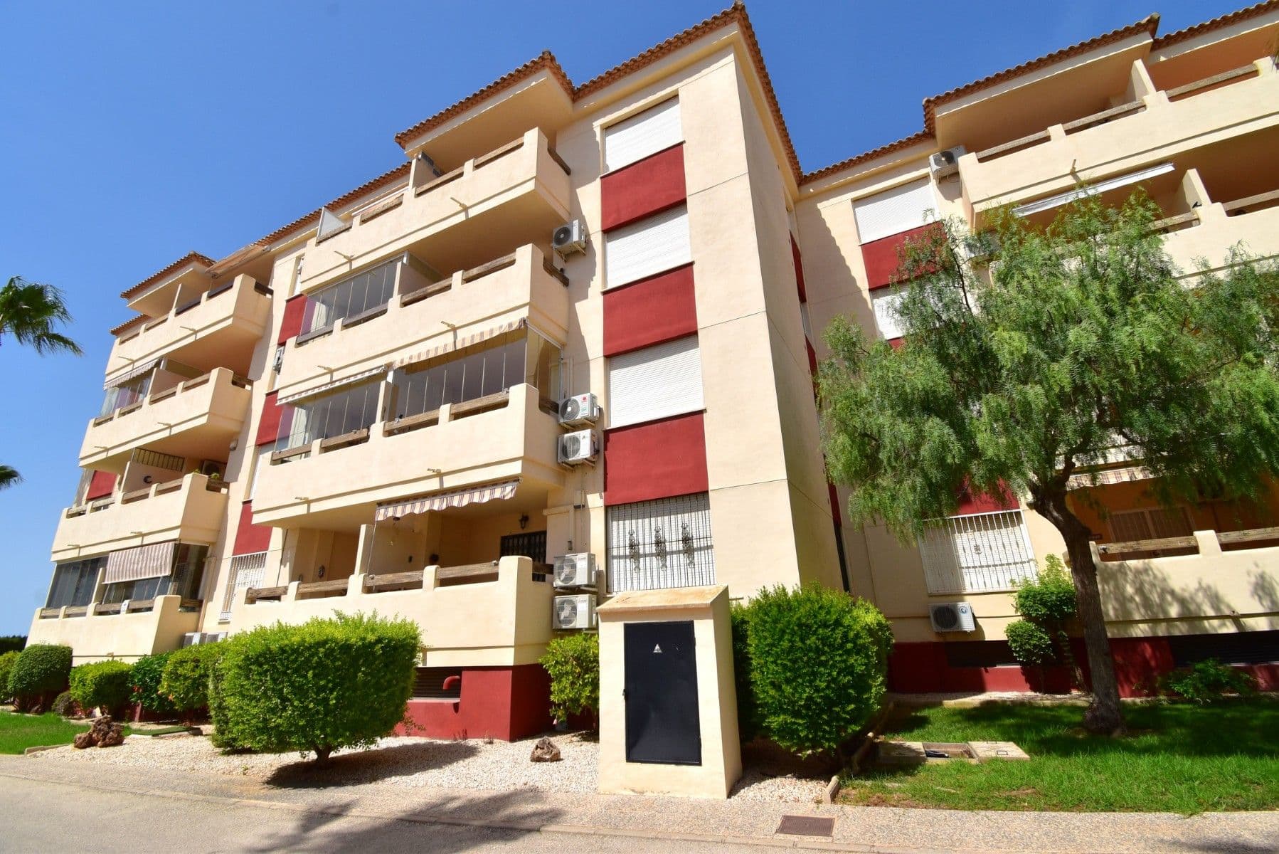 Apartment Orihuela Costa Vorschau 6