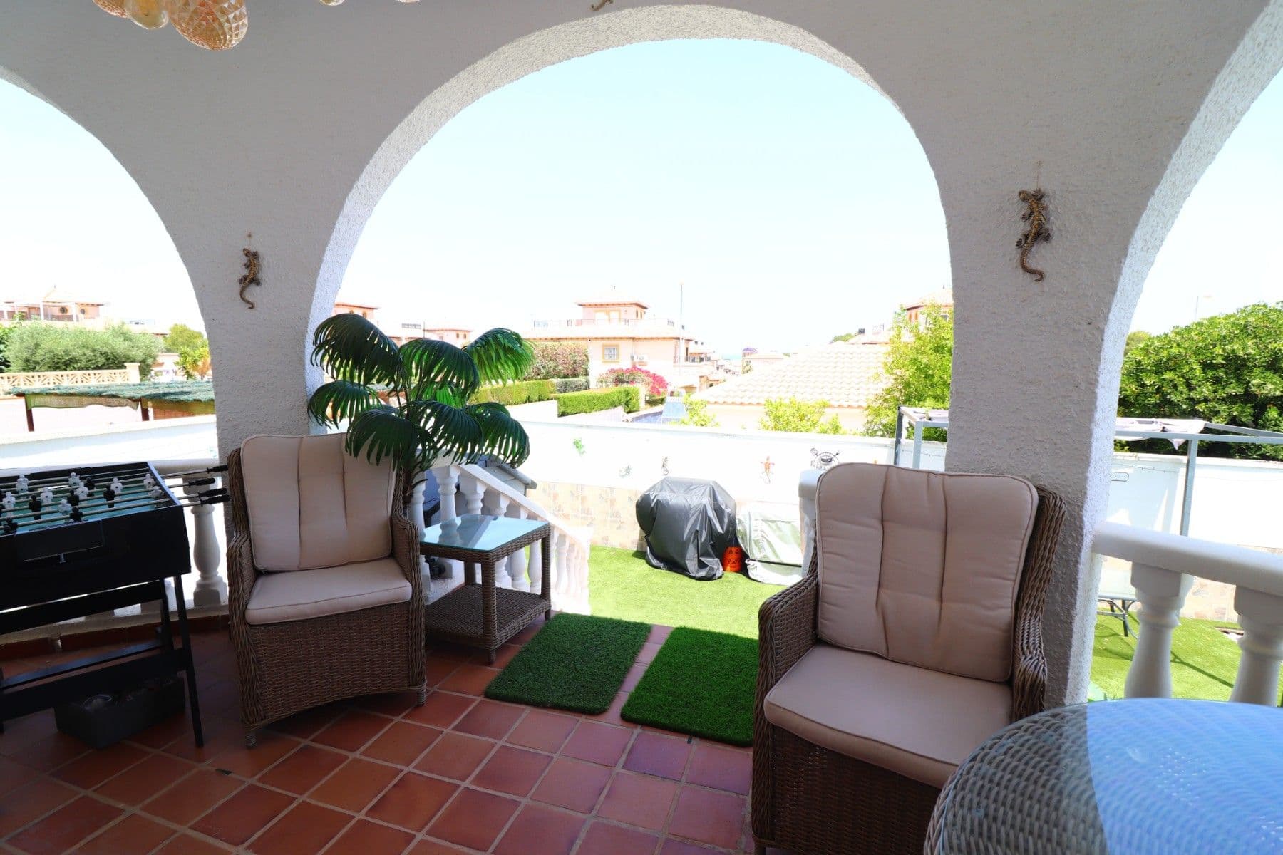 Villa Orihuela Costa Vorschau 5
