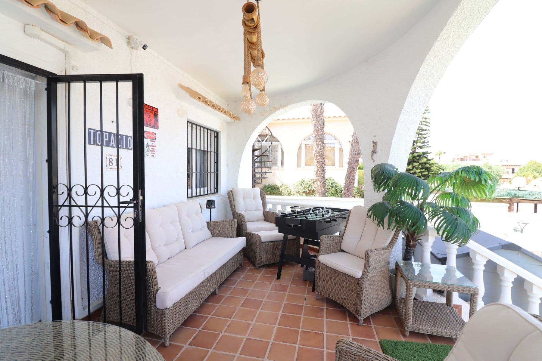 Villa Orihuela Costa Vorschau 2