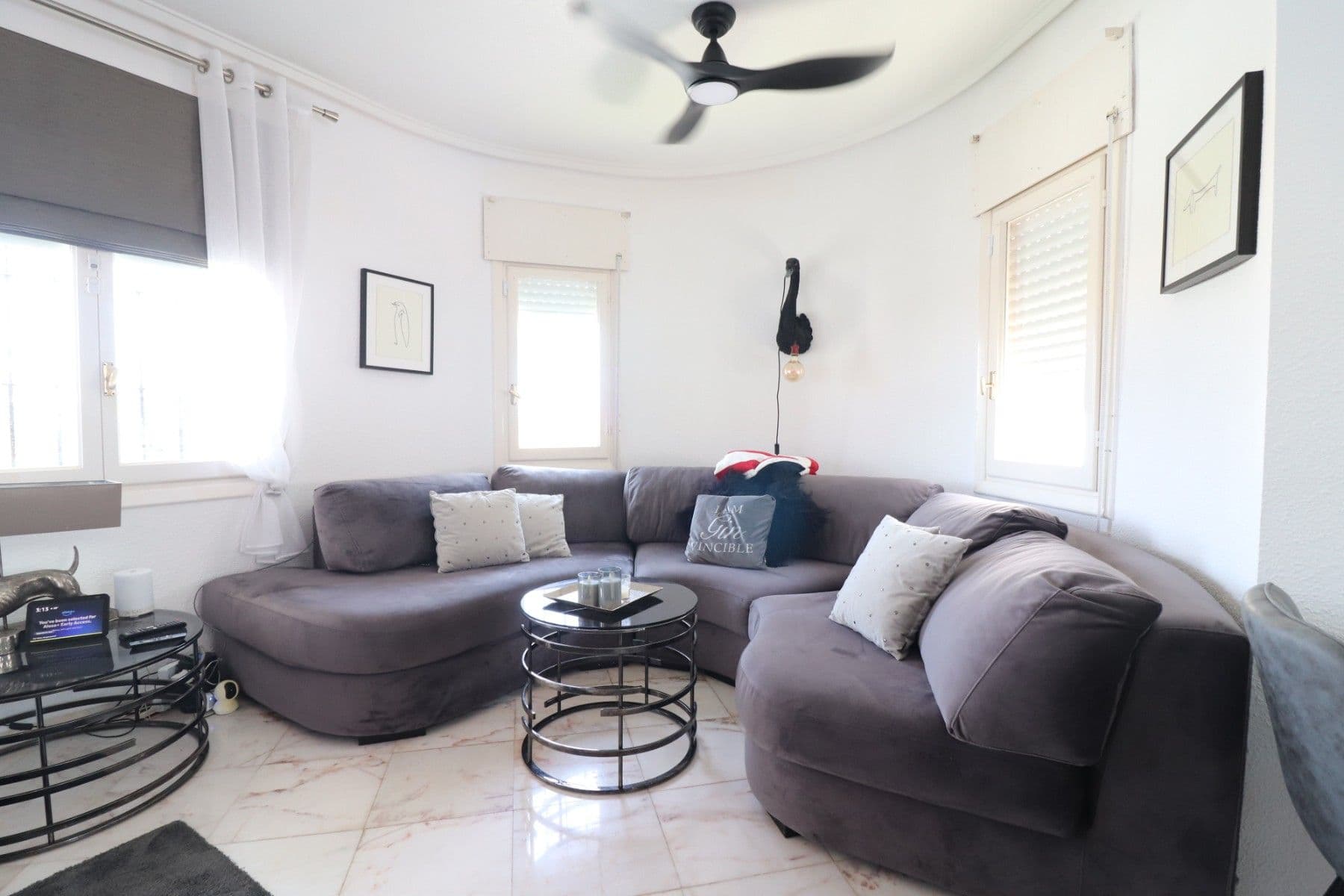 Villa Orihuela Costa Vorschau 4