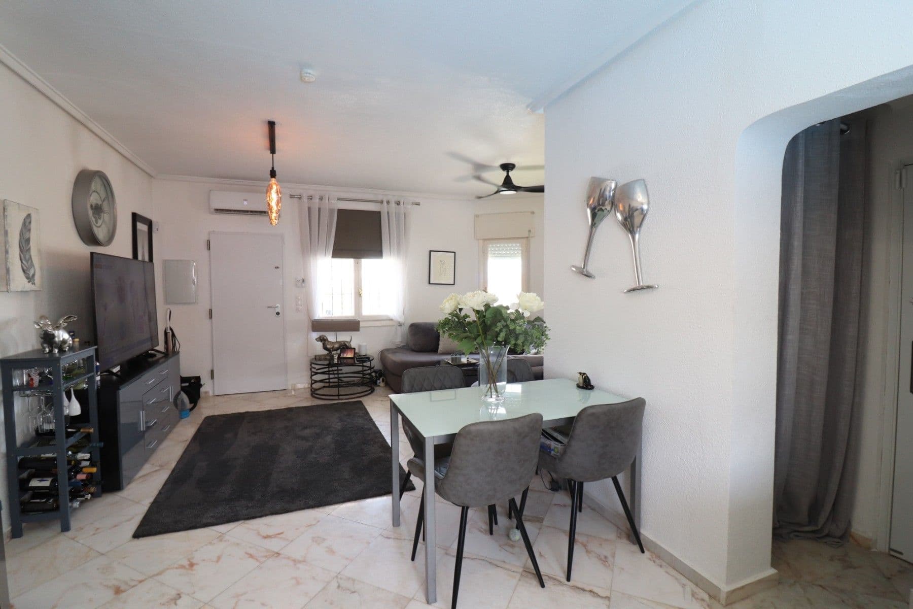 Villa Orihuela Costa Vorschau 5