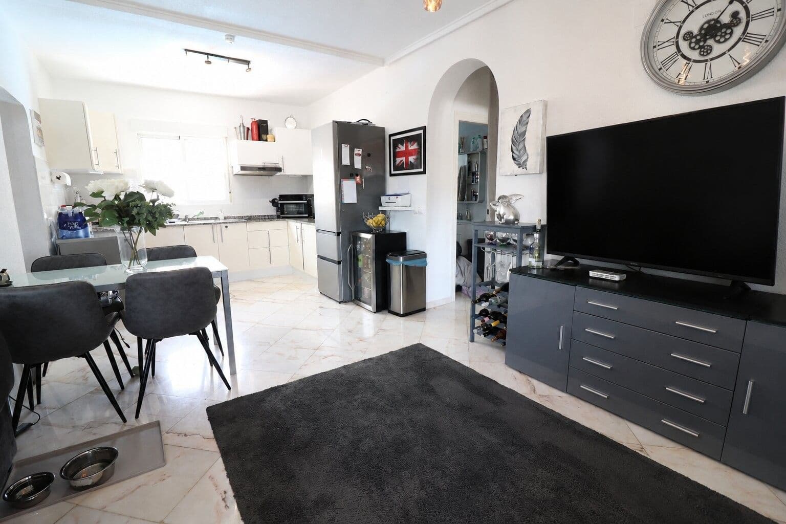 Villa Orihuela Costa Vorschau 6