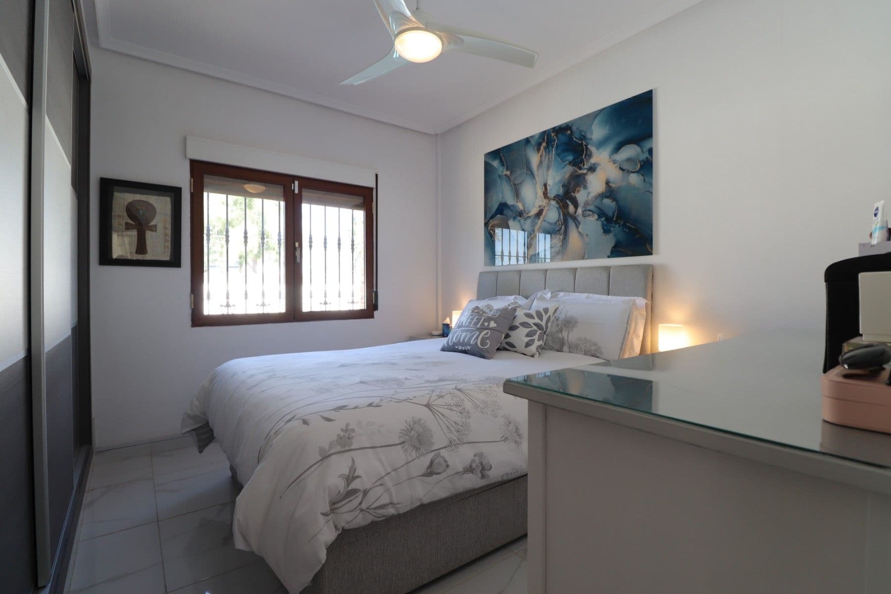 Villa Formentera del Segura Vorschau 5