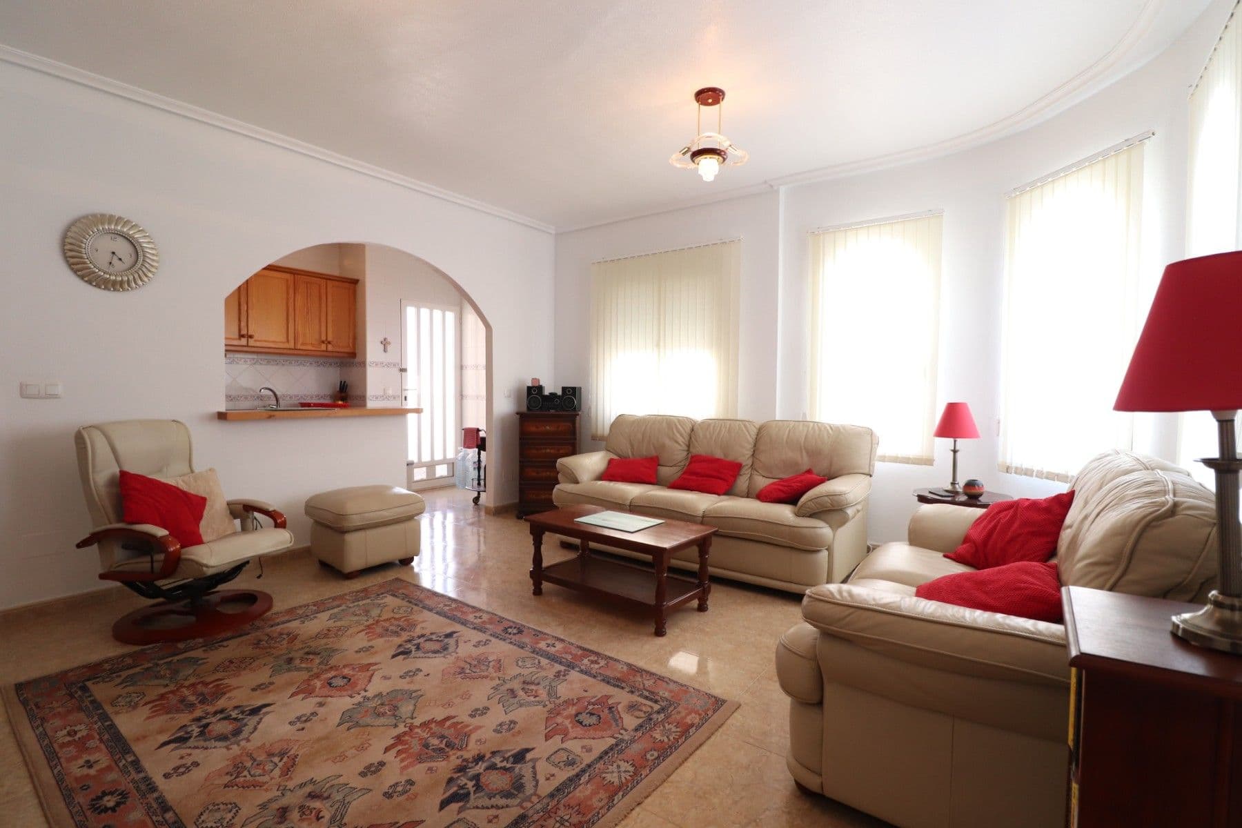 Villa Algorfa Vorschau 4